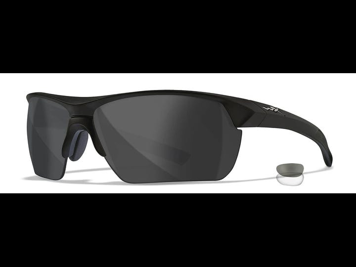 wiley-x-guard-sunglasses-black-1