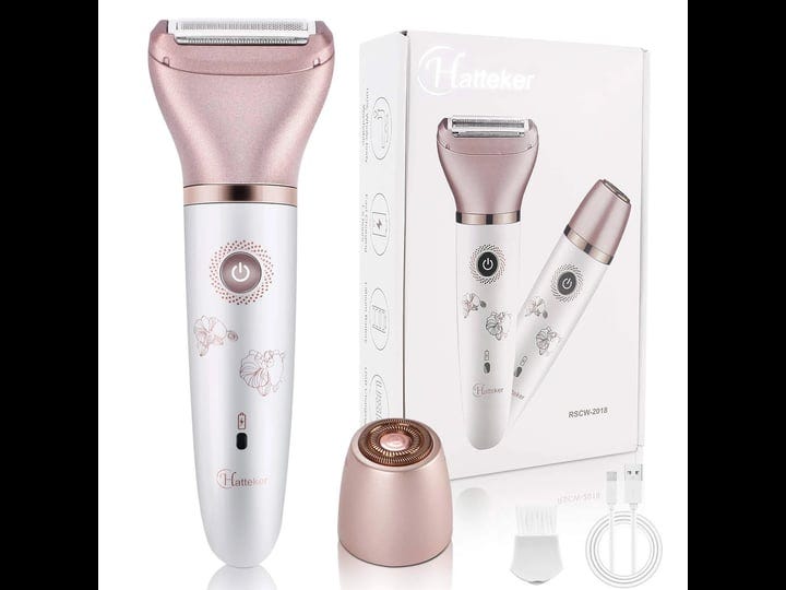 electric-razor-for-women-renfox-2-in-1-shaver-for-women-bikini-legs-armpit-face-wet-dry-painless-rec-1