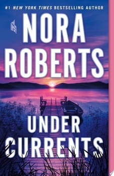 under-currents-58149-1