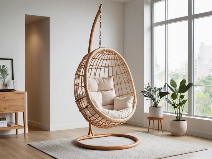 Indoor-Swing-Chair-3