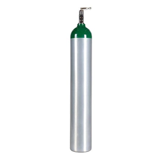 varies-medical-oxygen-cylinder-with-cga870-toggle-valve-e-size-24-1-cf-me-aluminum-green-1