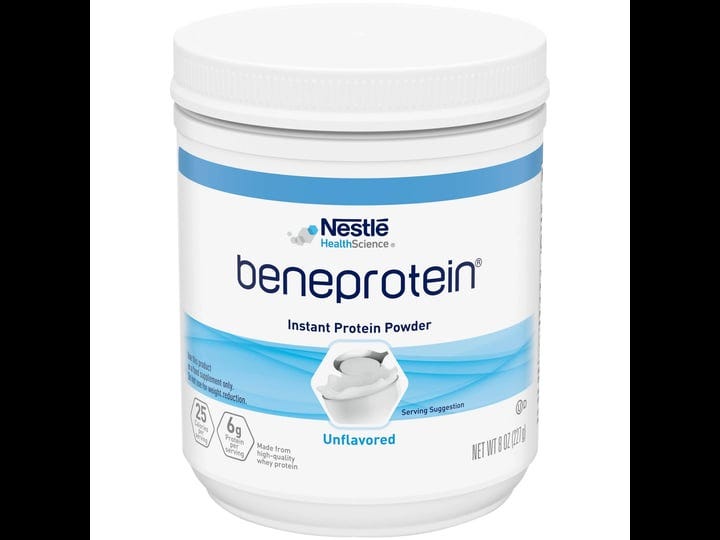 beneprotein-high-quality-whey-protein-6-x-8-ounce-canister-1