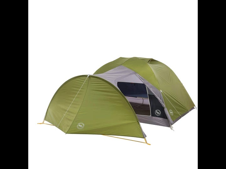 big-agnes-blacktail-3-hotel-green-gray-3-person-1