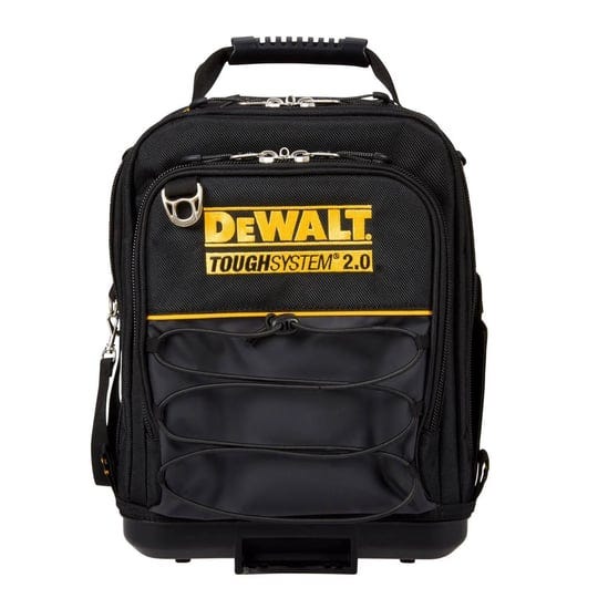 dewalt-dwst08025-toughsystem-2-0-compact-tool-bag-1