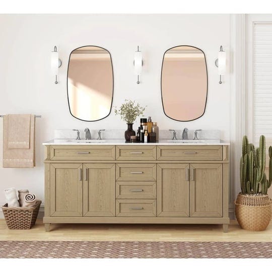 talmore-72-in-w-x-22-in-d-x-35-in-h-double-sink-bath-vanity-in-light-oak-with-white-engineered-marbl-1