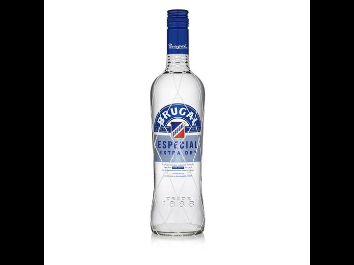 brugal-ron-blanco-especial-extra-dry-white-rum-1