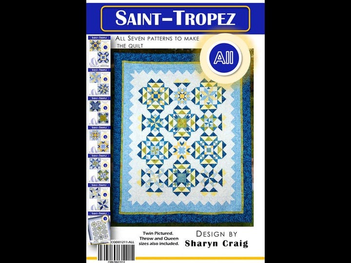 cozy-quilt-designs-saint-tropez-bom-pattern-1