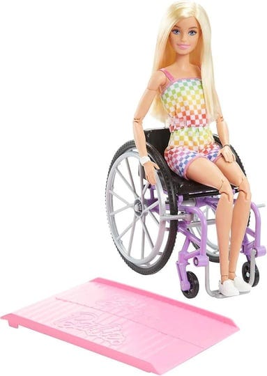 barbie-fashionistas-doll-with-wheelchair-and-ramp-1