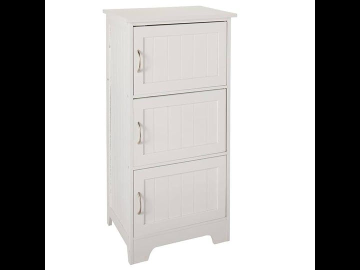 3-door-cabinet-white-1