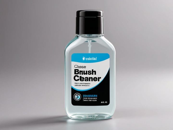 Brush-Cleaner-4