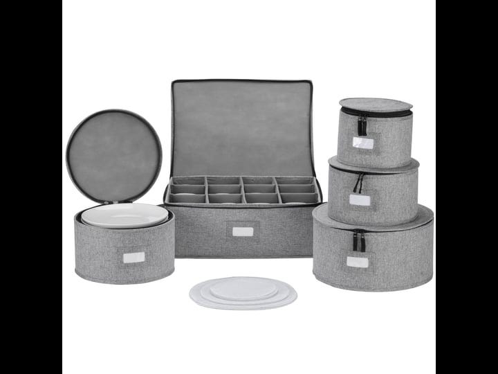 stozu-china-storage-set-for-plates-cups-and-mugs-5-pc-set-hard-shell-and-stackable-fully-padded-inte-1