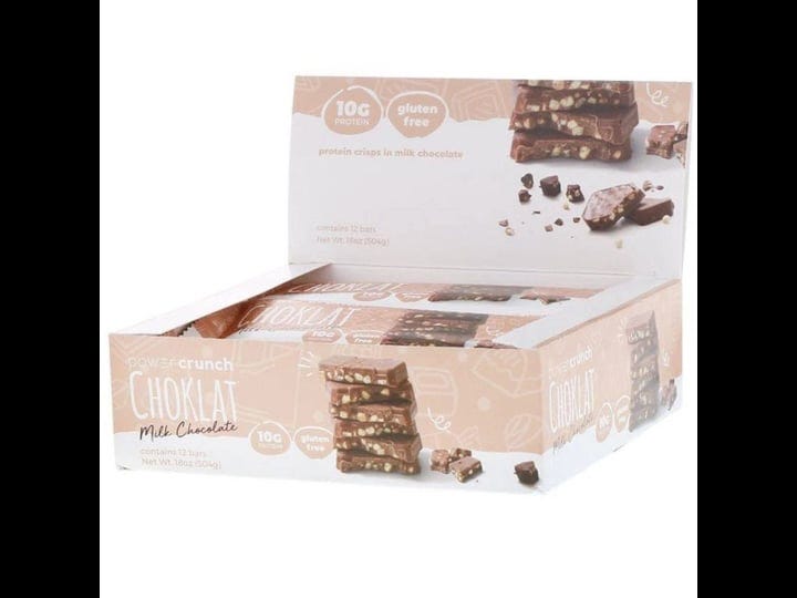 choklat-crunch-protein-crisps-dark-chocolate-12-pack-1-5-oz-bars-1
