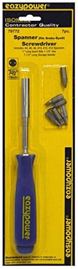 eazypower-79772-7-1-2-in-spanner-magnetic-screwdriver-7-piece-set-1