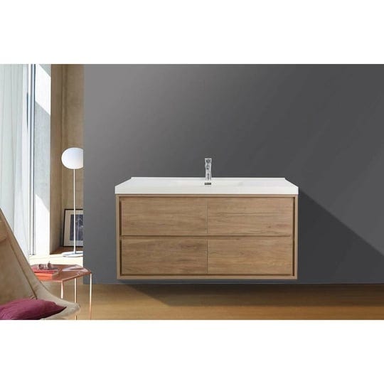 saggia-floating-vanity-24-84-60-white-oak-hg-by-saggia-1