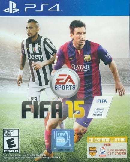 fifa-15-playstation-4-1