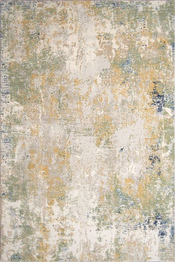 la-dole-rugs-beige-yellow-green-multicolor-rustic-abstract-modern-textured-area-rug-big-for-bedroom--1