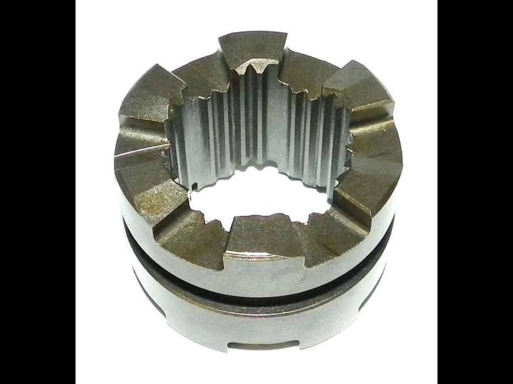 wsm-clutch-dog-for-johnson-evinrude-100-300-hp-444-321
