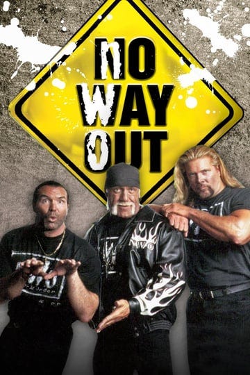 wwf-no-way-out-29457-1