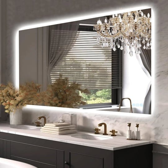 duraspcae-40x32-led-backlit-bathroom-mirror-anti-fog-vanity-mirrors-with-lights-wall-mounted-lighted-1