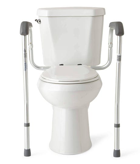 medline-toilet-safety-rails-1