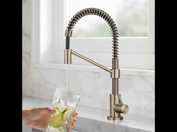 kraus-bolden-single-handle-drinking-water-filter-faucet-for-reverse-osmosis-or-water-filtration-syst-1