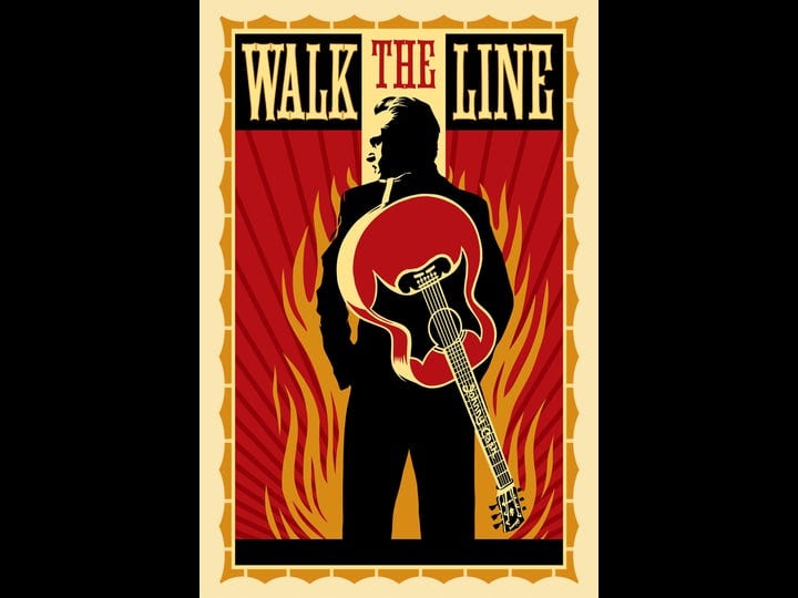 walk-the-line-tt0358273-1