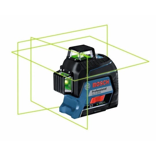 bosch-gll3-300g-200-ft-green-360-degree-self-leveling-laser-level-1