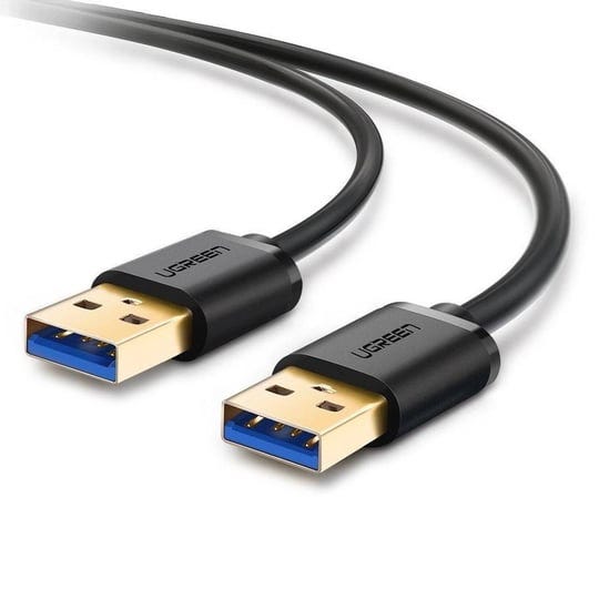 ugreen-usb-3-0-a-to-a-cable-type-a-male-to-male-cable-cord-for-data-transfer-har-1