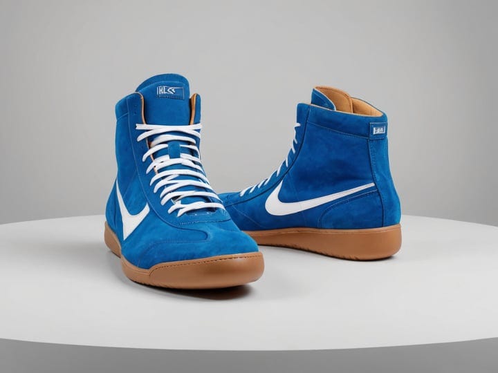 Blue-Boxing-Shoes-3