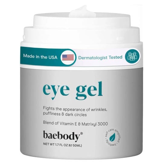baebody-eye-gel-treatment-products-under-eye-cream-for-dark-circles-a-1