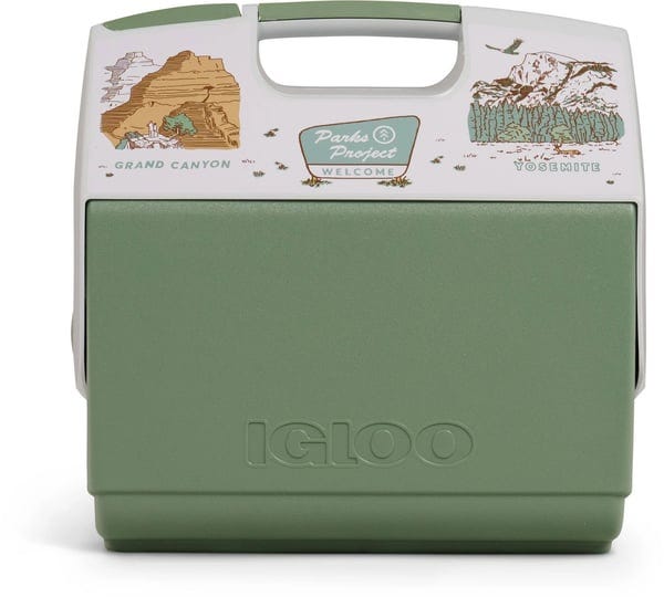 igloo-x-parks-project-playmate-cooler-16-qts-vintage-green-green-1