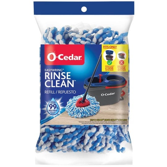 o-cedar-rinse-clean-spin-mop-easywring-refill-1