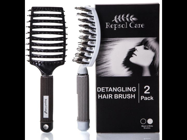 boar-bristle-hair-brush-set-curved-and-vented-detangling-hair-brush-for-women-long-thick-thin-curly--1