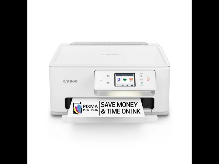 canon-pixma-ts7720-wireless-all-in-one-inkjet-printer-white-1