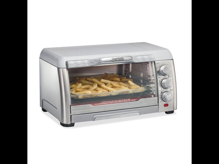 hamilton-beach-31350-quantum-air-fryer-toaster-oven-stainless-steel-1