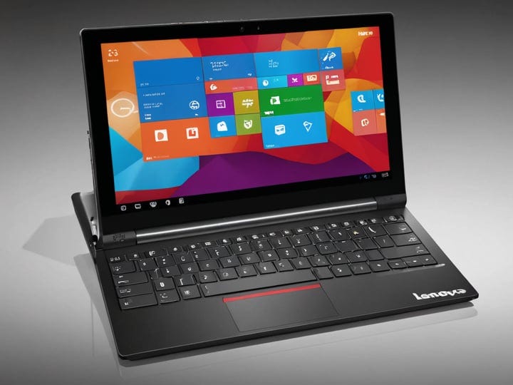 Lenovo-Tablet-6