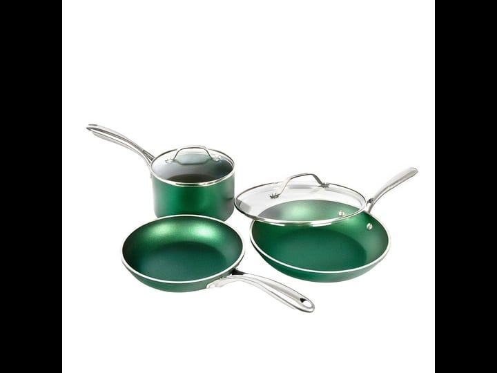 granitestone-5-piece-cookware-set-emerald-1