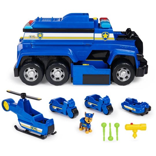paw-patrol-chases-5-in-1-ultimate-cruiser-with-lights-and-sounds-1