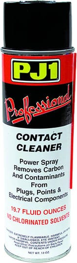 pj1-professional-contact-cleaner-1