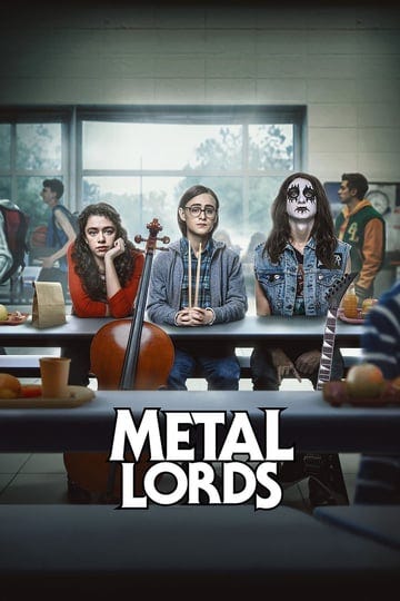 metal-lords-4301105-1