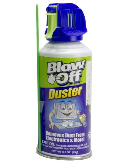 blow-off-air-duster-3-5oz-1