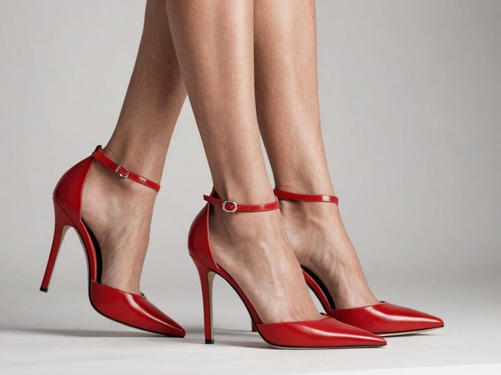Strappy-Red-Heels-5