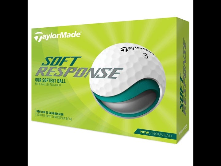 taylormade-soft-response-golf-balls-white-1