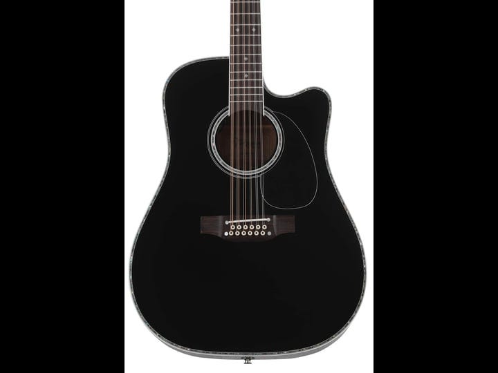 takamine-jef381dx-12-string-dreadnought-acoustic-electric-guitar-black-1