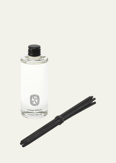 diptyque-roses-reed-diffuser-refill-1