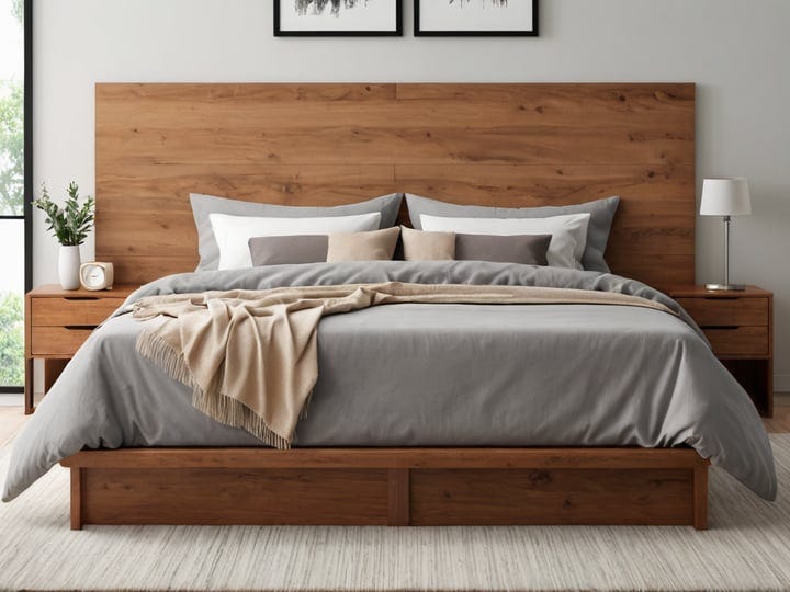 Bed-Board-3