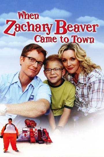 when-zachary-beaver-came-to-town-934211-1