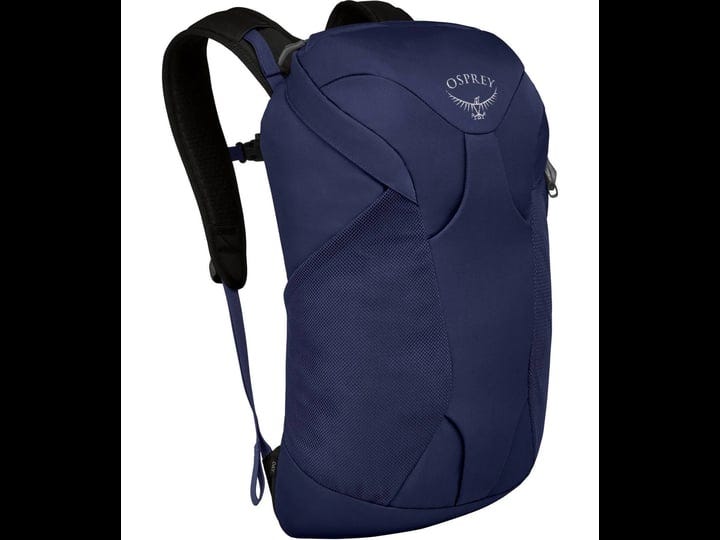 osprey-farpoint-fairview-travel-daypack-winter-night-blue-1