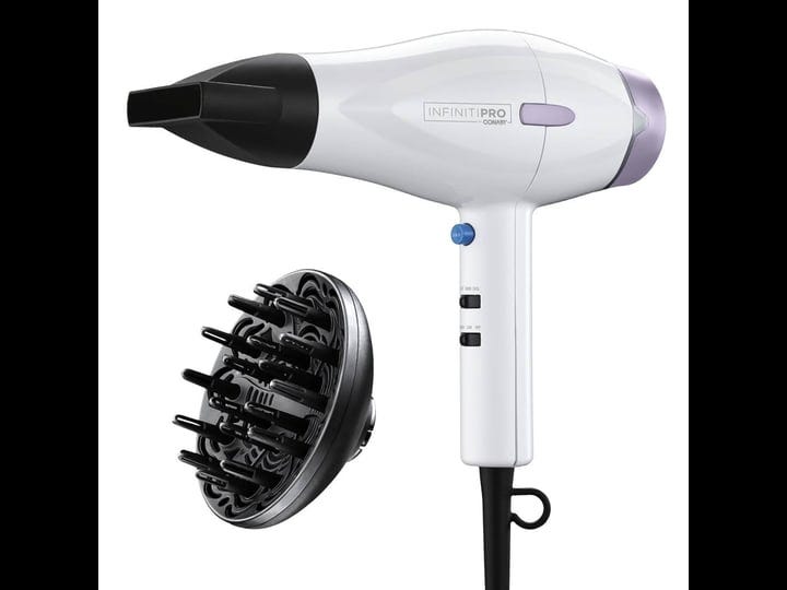 conair-infinitipro-advanced-ceramic-dryer-1