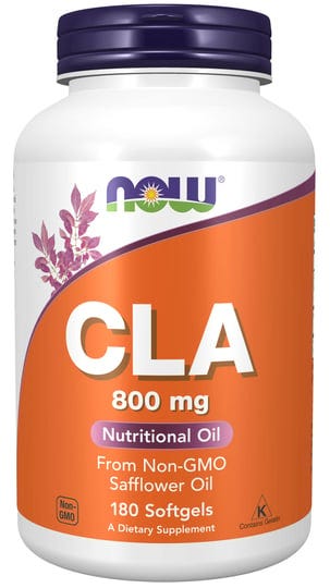 now-foods-cla-800-mg-180-softgels-1